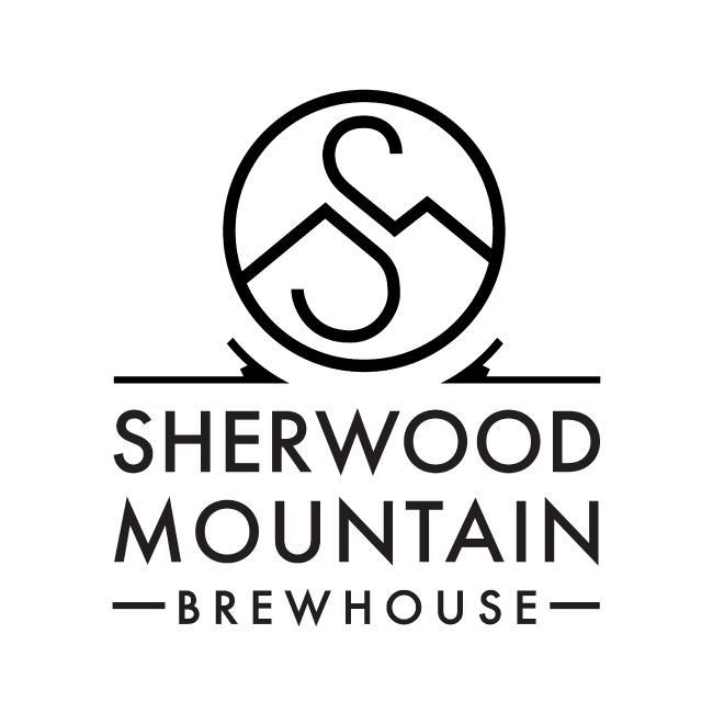 sherwood-logo