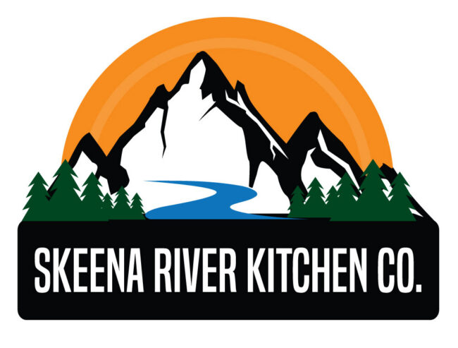 skeena-river-kitchen-co.-
