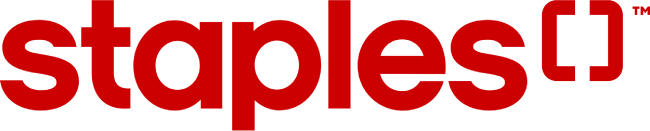 staples-canada-seeklogo