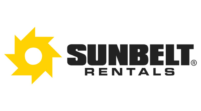sunbelt-rentals-inc-logo-vector