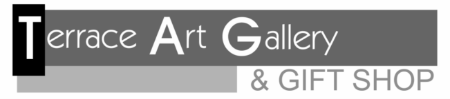 terrace art gallery