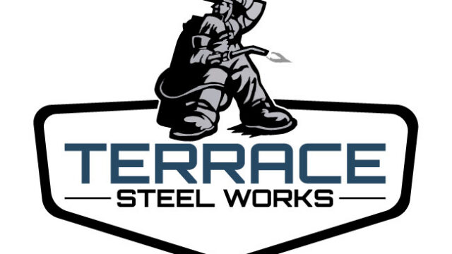 terrace-steel-works
