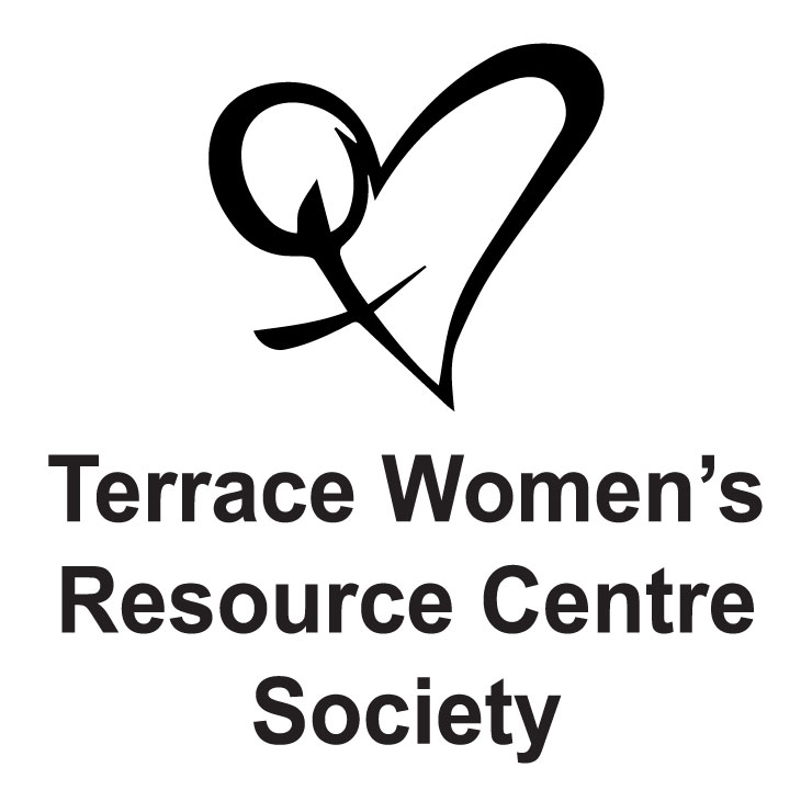 terrace-womens-resource