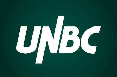 unbc