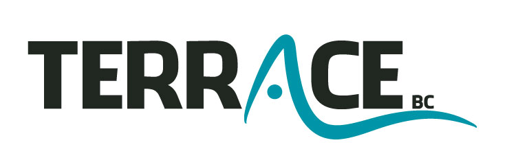 visit-terrace-new-logo