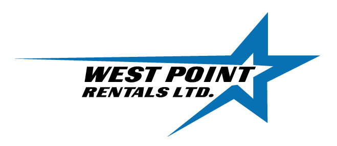 westpoint-logo