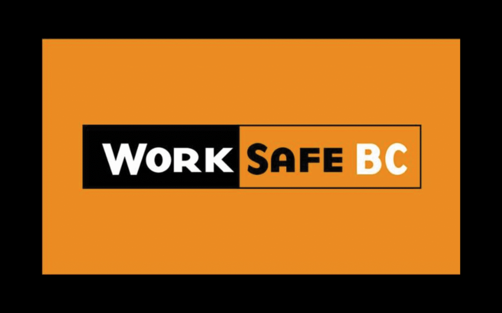 worksafe-bc