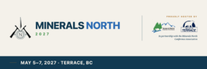 Banner (web header)