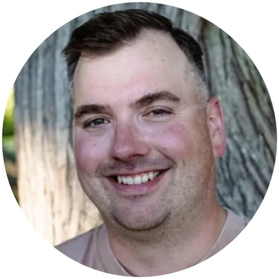 Chase Stevenson, Director, Terrace and District Chamber of Commerce